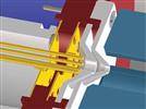 Advances in Accurate-Mass TOF and Q-TOF LC-MS Systems