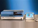 Determination of Total Mercury in Sorbent Tubes Using Direct Mercury Analysis