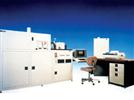 Celebrating 25 Years of Inductively Coupled Plasma-Mass Spectrometry