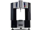 Redefining the Rheometer