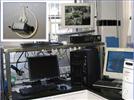 Unlocking the Secrets of Automation in the Pharmaceutical Laboratory