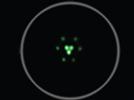 The Helium Ion Microscope: The Next Stage in Nanoscale Imaging
