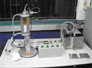 Measurement of Viscosity in a Vertical Falling Ball Viscometer