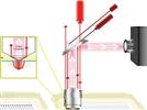 Making Single-Molecule Sequencing a Reality