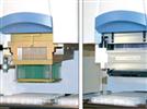 Optimizing Low-Volume Automated Liquid Handling