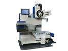 Automated Sample Preparation to Resolve Homogenizing Bottlenecks