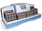 A New-Generation Microwave Digestion System