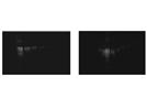 Simplified Detection of Proteins in the Picogram and Femtogram Range