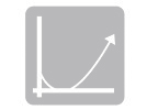 Statistics in Analytical Chemistry: Part 45—R2 (Continued)
