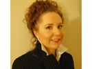 Emilia Raszkeiwicz