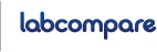 labcompare