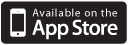 Available on the App Store