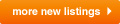 More listings &raquo;