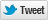 Tweet &raquo;