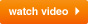 Watch video &raquo;