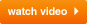 Watch video »