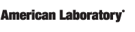 American Laboratory&reg;