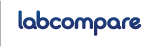 Labcompare