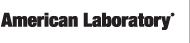 American Laboratory
