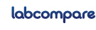 Labcompare