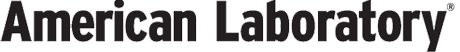 American Laboratory