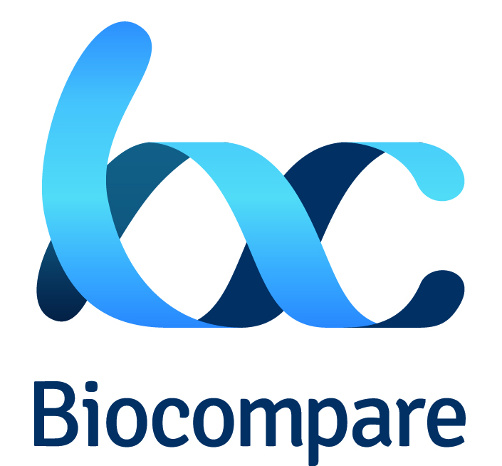 Overcoming the Challenges of Polymerase Chain Reaction