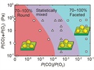 Use of Environmental Transmission Electron Microscopy to Study the Dynamic, Catalytic Reactions on Metal Nanoparticle Catalysts