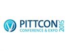 Pittcon 2015 Exhibitors
