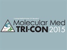 Point-of-Care Diagnostics at the 22nd International Molecular Medicine Tri-Conference
