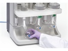 Advances in Sample Preparation in 2015