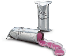 Microbiological Testing Of Soft Drinks Microbiological Testing Of Soft Drinks
