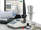 In-House Pipette Calibration: The Lean Way