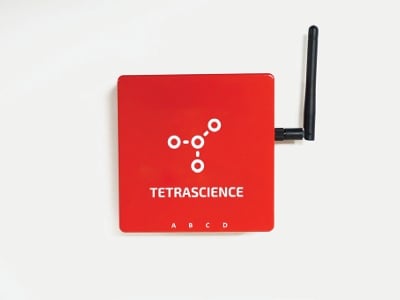 Link Connects Instruments with Cloud, Centralizes Remote Control, Monitoring and Data Storage