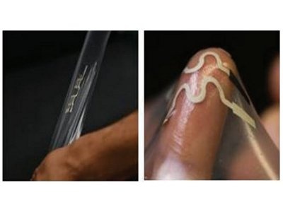 Interview With Amay Bandodkar, 2016 Metrohm Young Chemist Award Winner