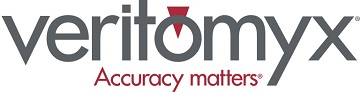 Veritomyx Logo