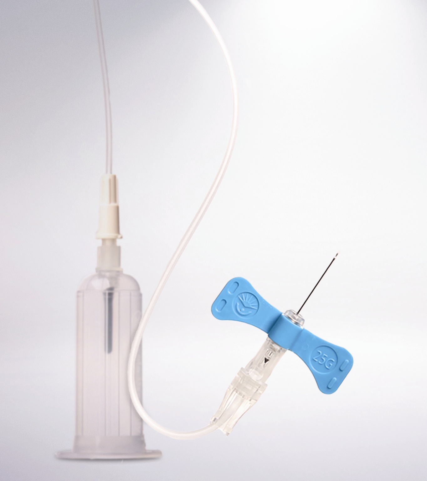 Tech Intelligence: Sample Handling