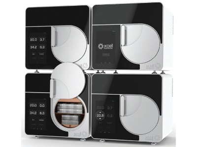 Cell Culture Advances Yield More Reliable Data for Cancer Research