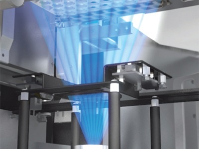 Trends in Biobanking