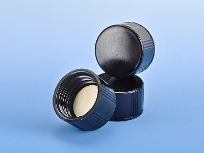 LabTips: Glass, Plastic, Septa Basics