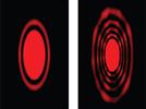 Laser Diffraction: A Firm Foundation for Particle Characterization