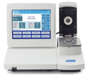 DDM 2911 Density Meter