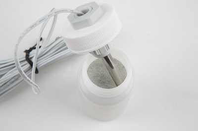 Proper Monitoring of Refrigerators and Freezers to Protect Valuable Biomedical Inventory