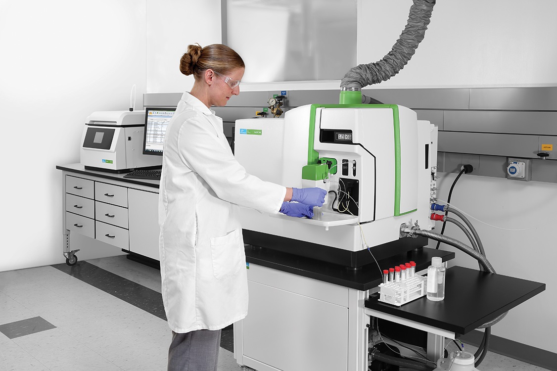 Tech Intelligence: Tinkering or Tasting