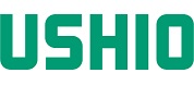 USHIO