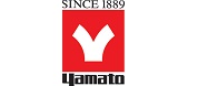 Yamato