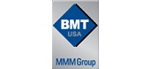 BMT USA