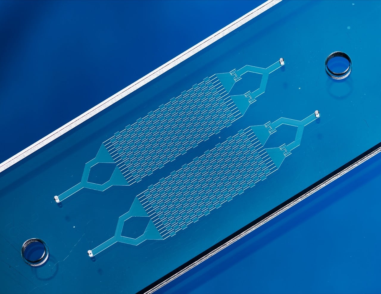 SLAS2017—Spheroids, Circulating Tumor Cells and Advances in Sample Prep