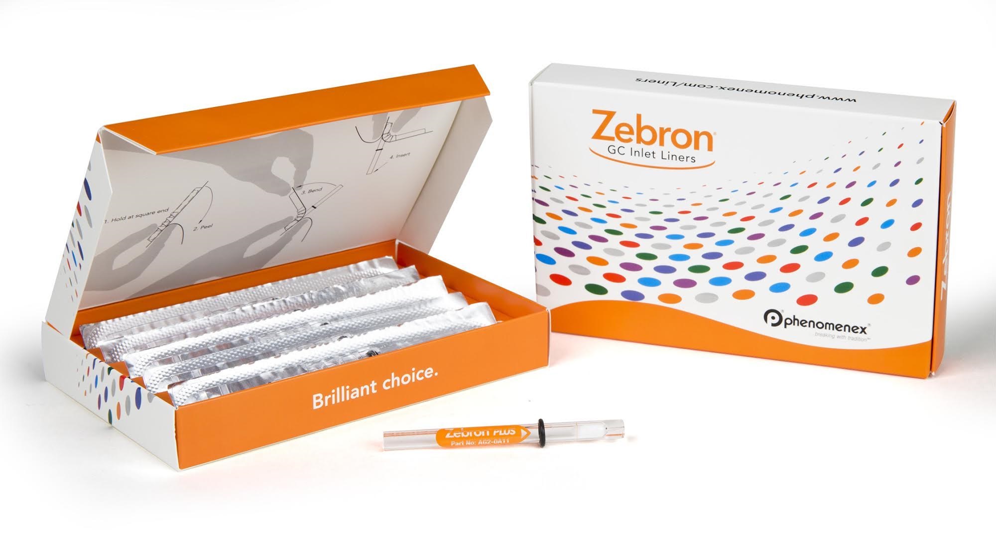 Tech Intelligence: Simplifying GC