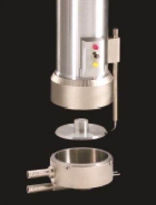 What Is Shear Rate and Why Is It Important?