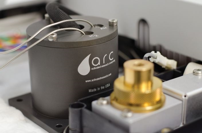 Quantitation Without Calibration—Eliminating the Requirement for Calibration Curves in the GC-FID Analysis of Ethanol in Blood, Urine, and Serum